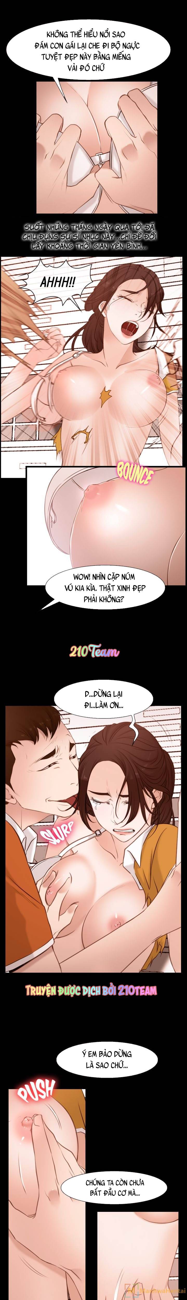 moi-tinh-dau-tien-chap-5-4 integer