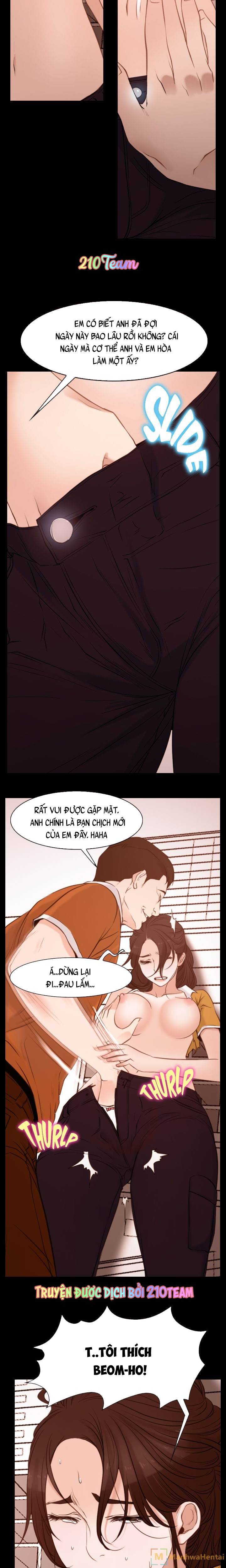 moi-tinh-dau-tien-chap-5-5 integer