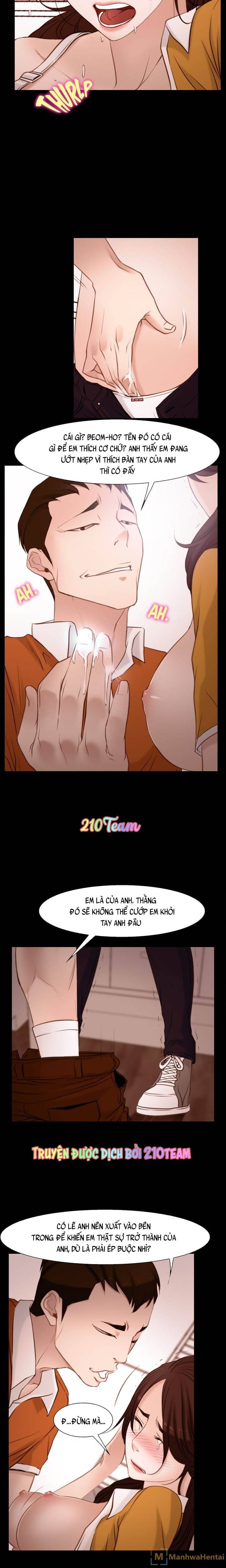 moi-tinh-dau-tien-chap-5-6 integer