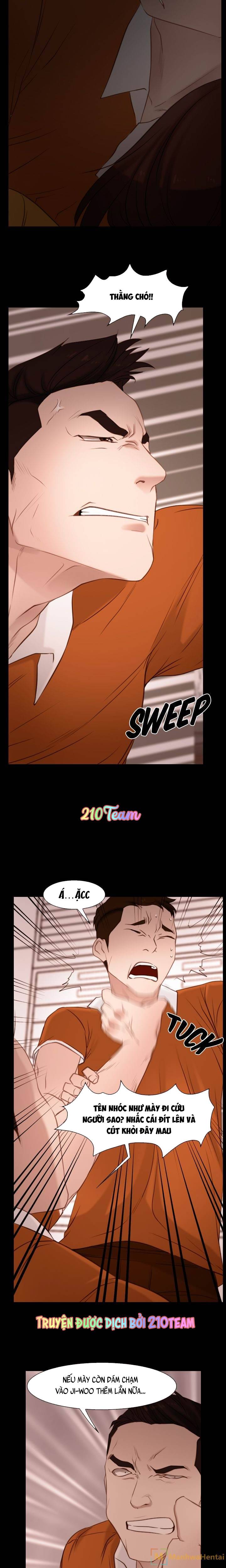 moi-tinh-dau-tien-chap-5-8 integer