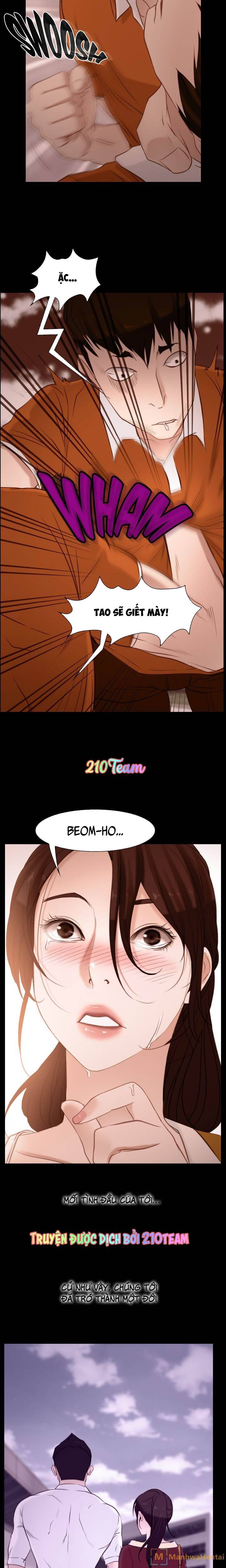 moi-tinh-dau-tien-chap-5-9 integer