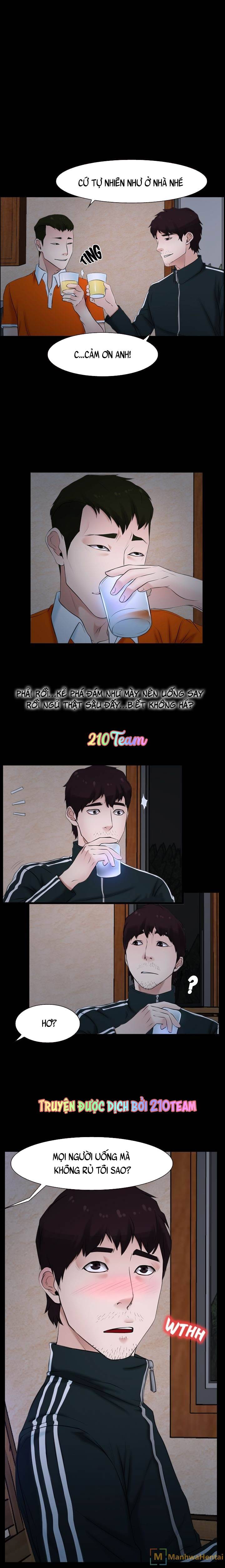 moi-tinh-dau-tien-chap-6-11 integer