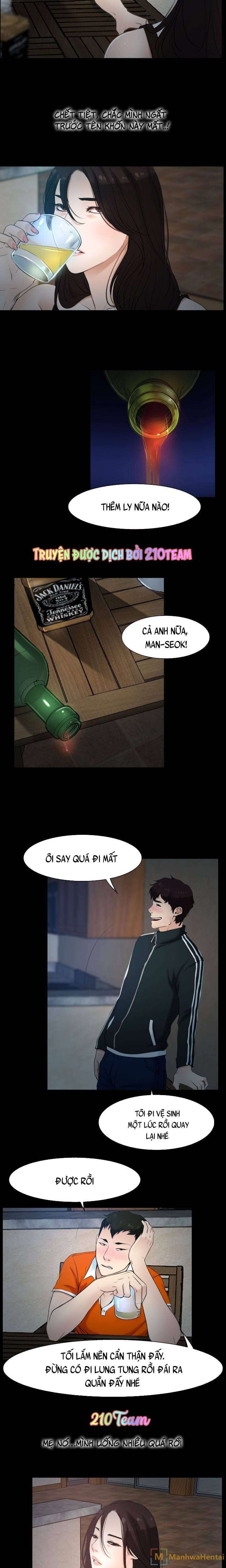 moi-tinh-dau-tien-chap-6-14 integer