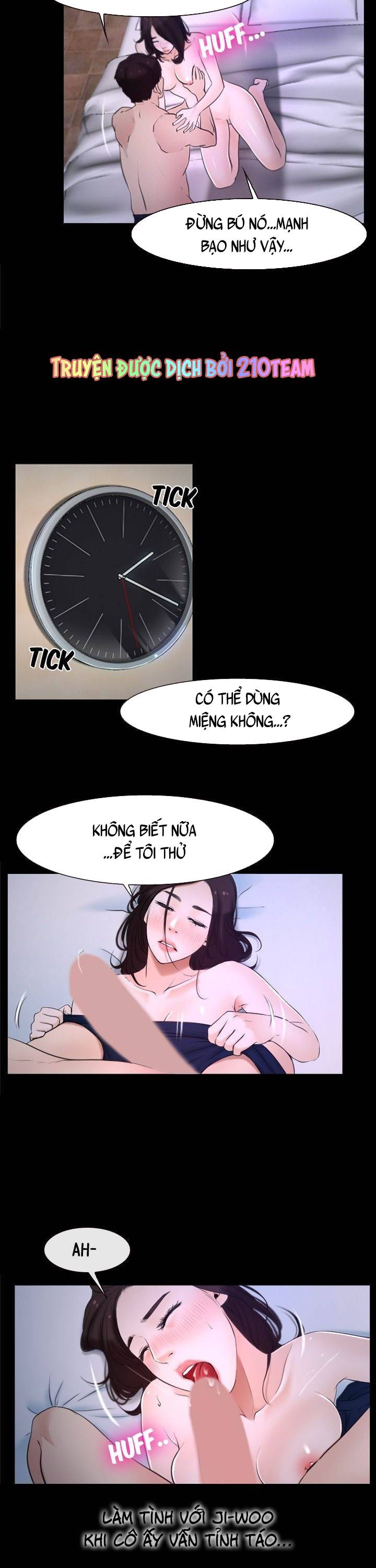 moi-tinh-dau-tien-chap-9-1 integer