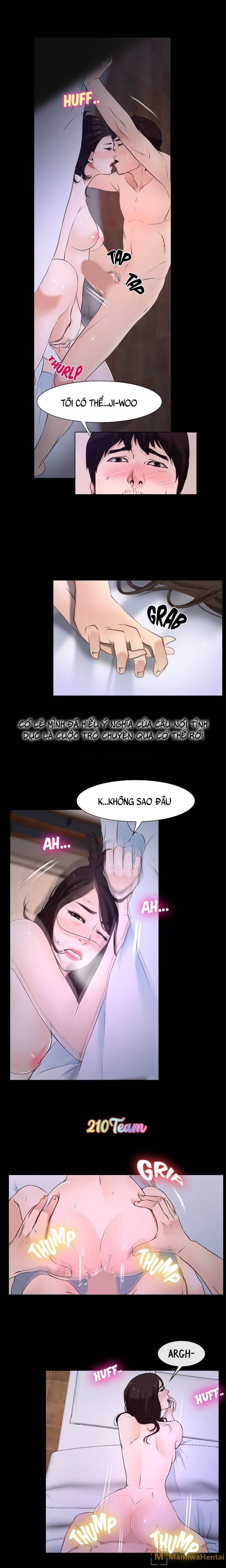 moi-tinh-dau-tien-chap-9-2 integer