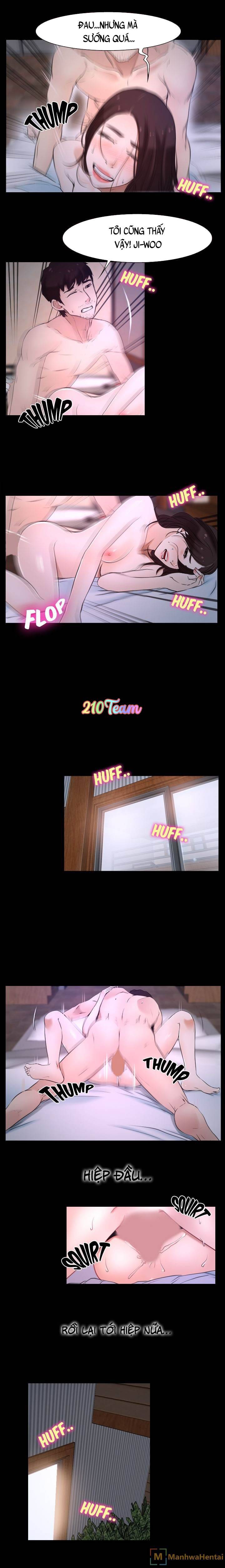 moi-tinh-dau-tien-chap-9-3 integer