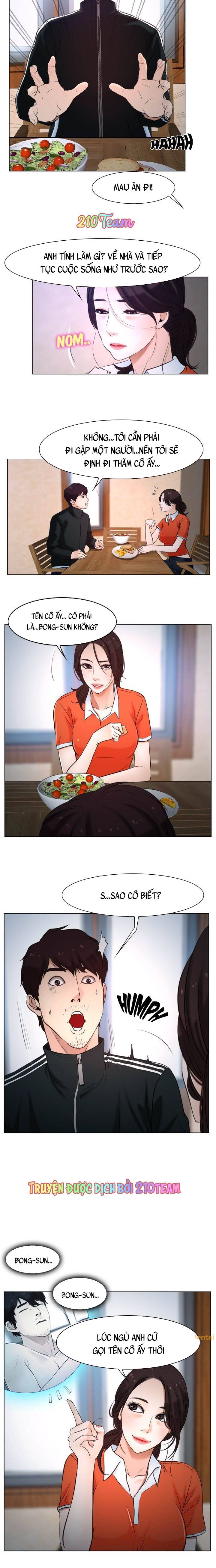 moi-tinh-dau-tien-chap-9-7 integer