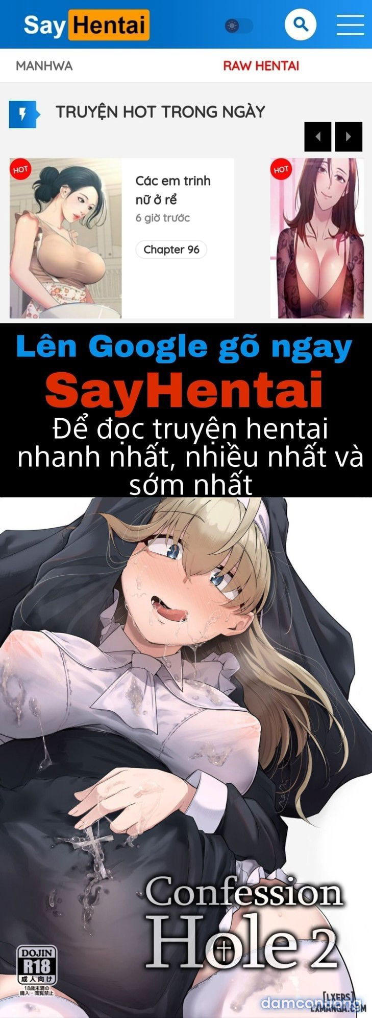 zange-ana-confession-hole-chap-3-0 integer