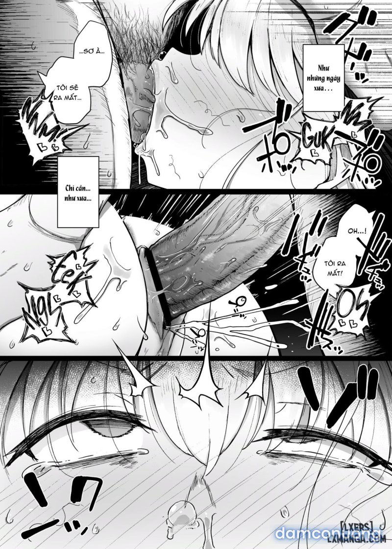 zange-ana-confession-hole-chap-3-47 integer