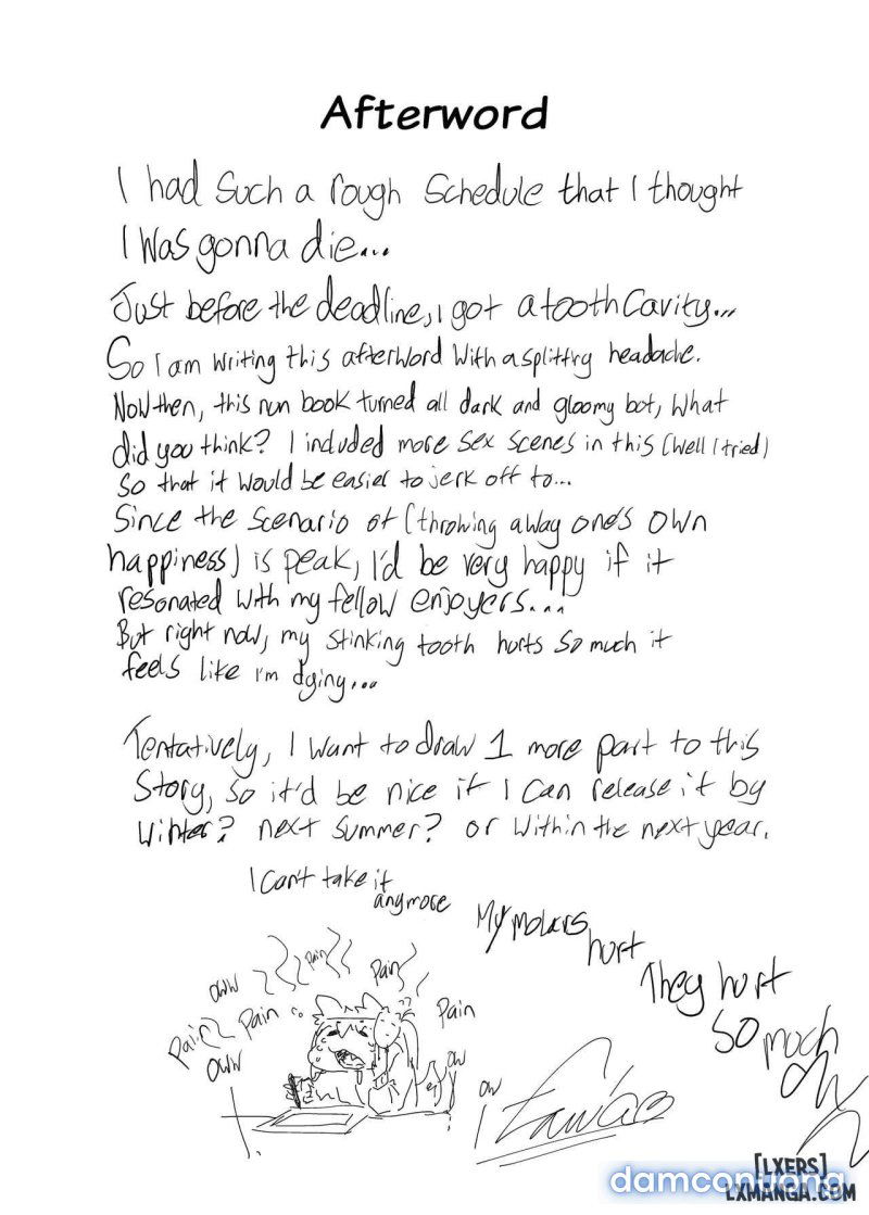 zange-ana-confession-hole-chap-3-54 integer