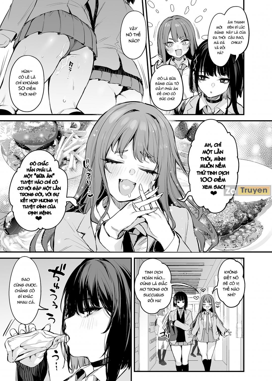 its-just-a-meal-kore-wa-tada-no-shokuji-dakara-chap-1-4 integer