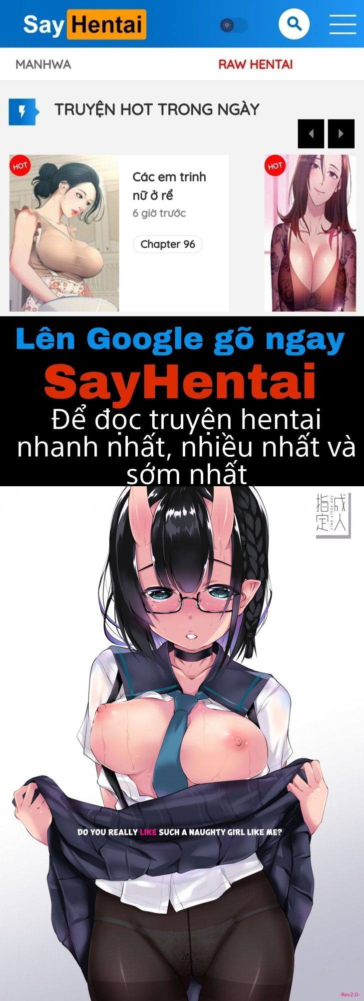 cau-co-thich-mot-co-gai-dam-dang-nhu-to-khong-chap-1-0 integer