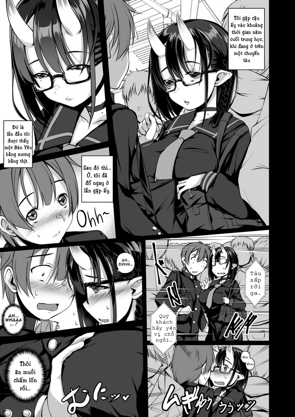 cau-co-thich-mot-co-gai-dam-dang-nhu-to-khong-chap-1-1 integer