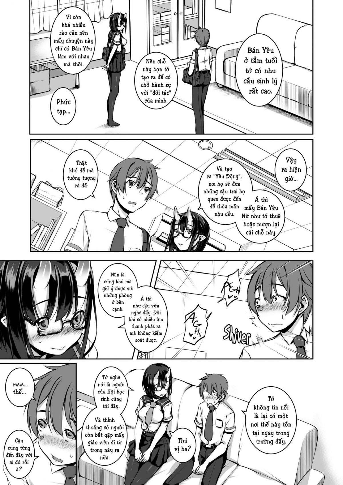 cau-co-thich-mot-co-gai-dam-dang-nhu-to-khong-chap-1-3 integer