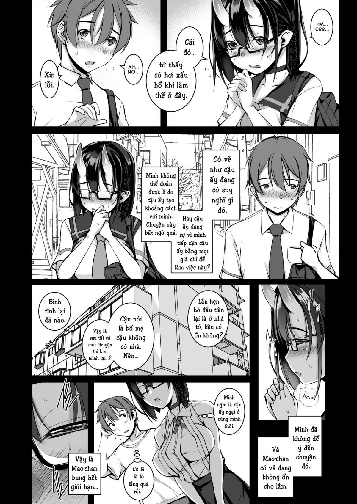 cau-co-thich-mot-co-gai-dam-dang-nhu-to-khong-chap-1-6 integer