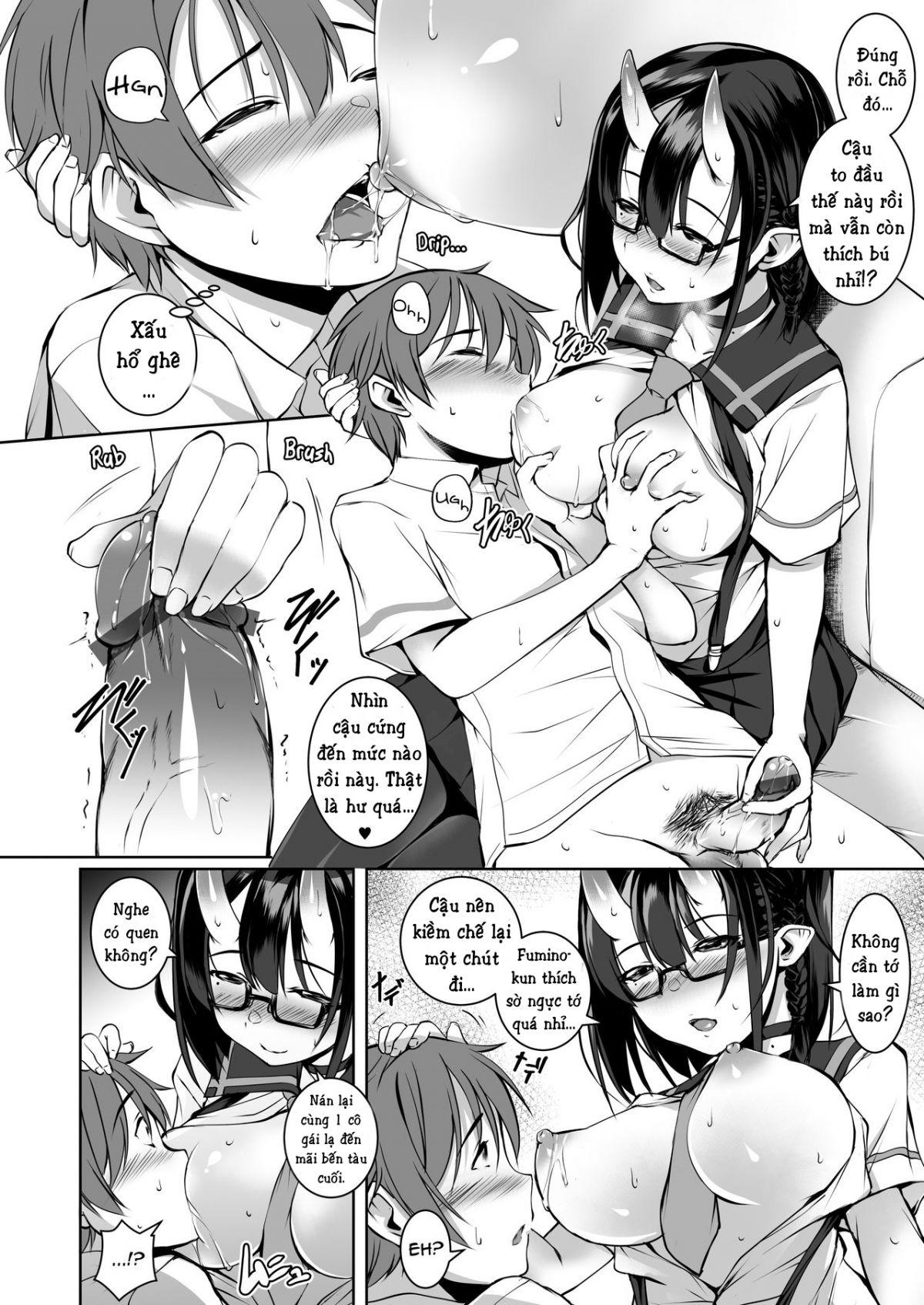 cau-co-thich-mot-co-gai-dam-dang-nhu-to-khong-chap-1-10 integer