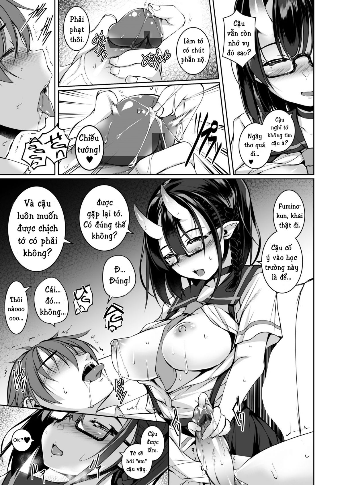 cau-co-thich-mot-co-gai-dam-dang-nhu-to-khong-chap-1-11 integer