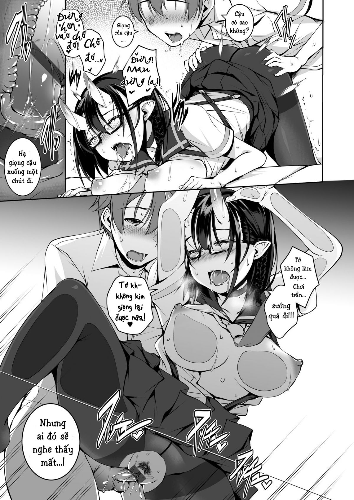 cau-co-thich-mot-co-gai-dam-dang-nhu-to-khong-chap-1-19 integer