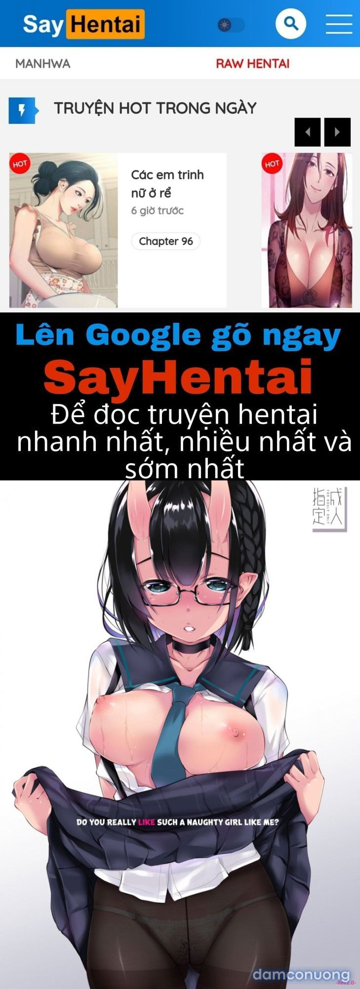 cau-co-thich-mot-co-gai-dam-dang-nhu-to-khong-chap-2-0 integer