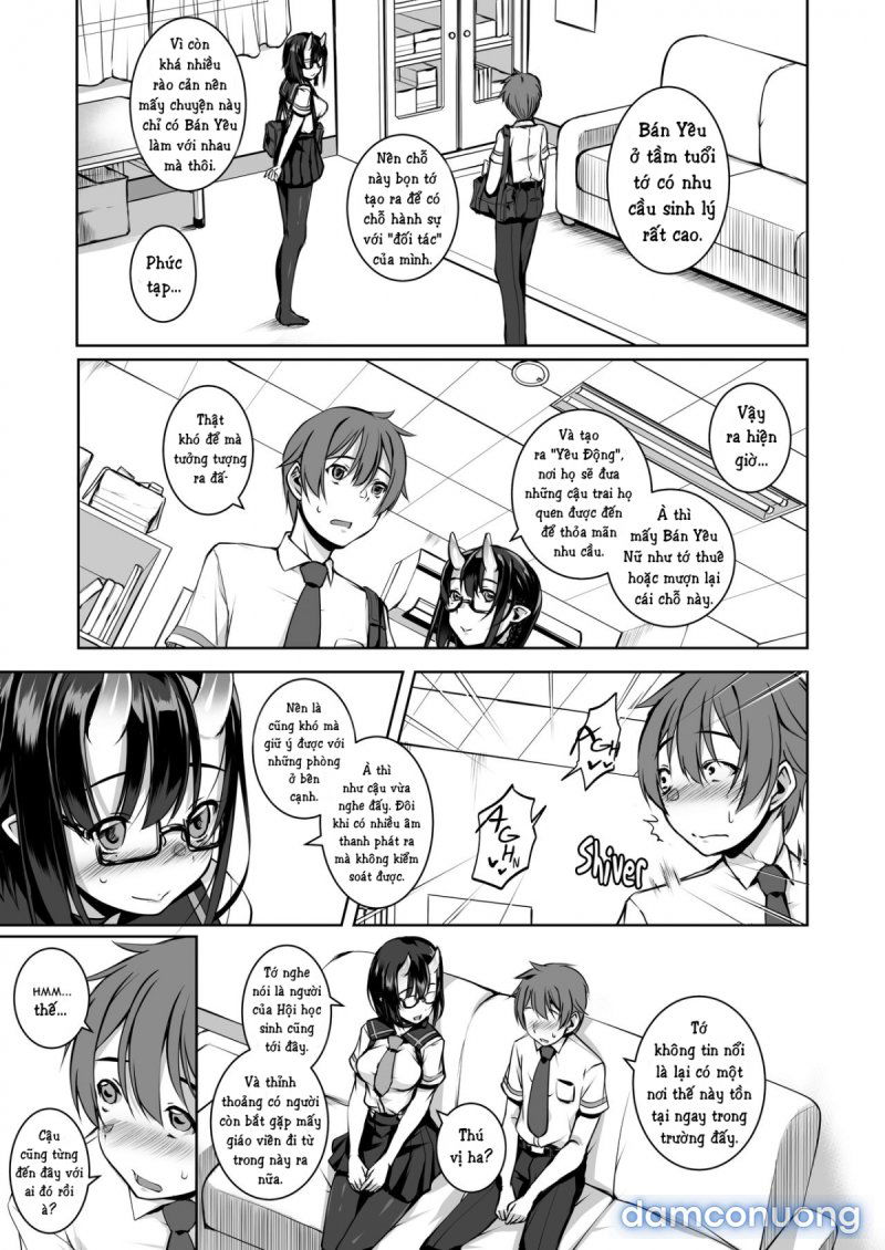 cau-co-thich-mot-co-gai-dam-dang-nhu-to-khong-chap-2-3 integer