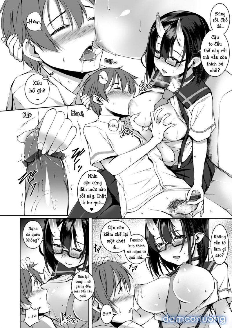 cau-co-thich-mot-co-gai-dam-dang-nhu-to-khong-chap-2-10 integer