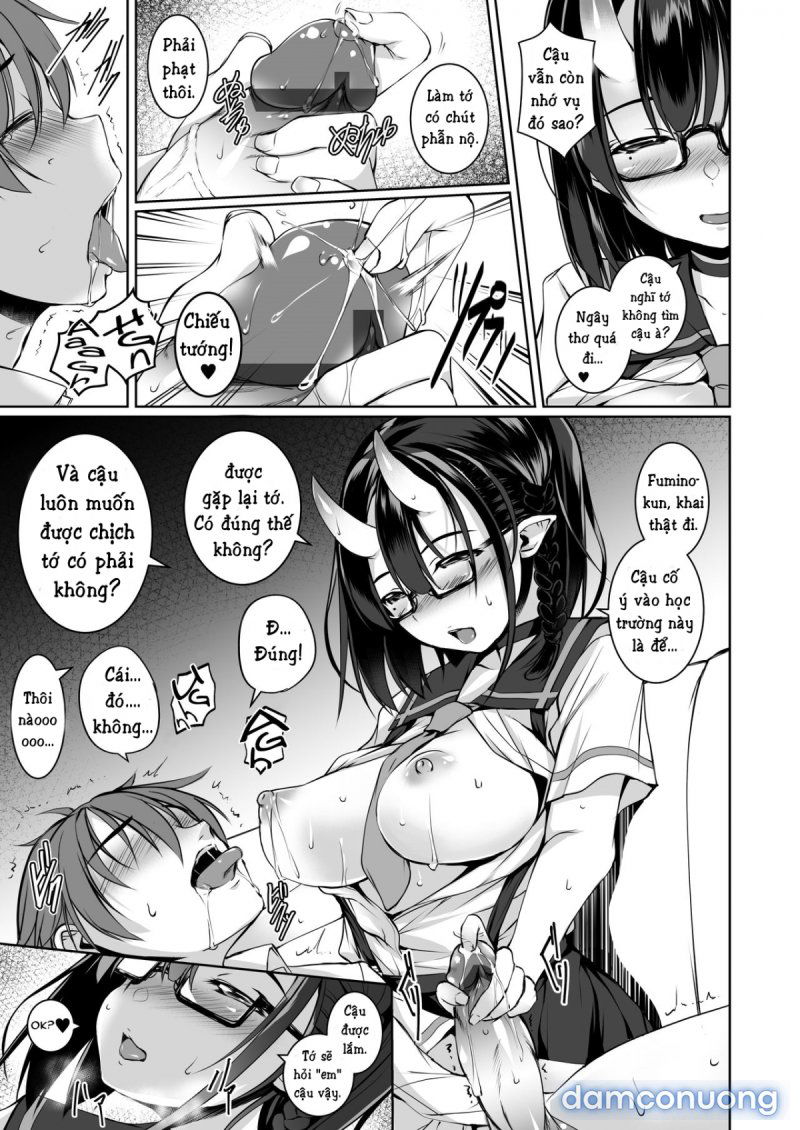 cau-co-thich-mot-co-gai-dam-dang-nhu-to-khong-chap-2-11 integer