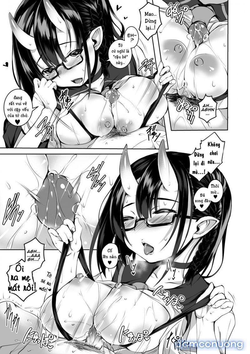 cau-co-thich-mot-co-gai-dam-dang-nhu-to-khong-chap-2-13 integer