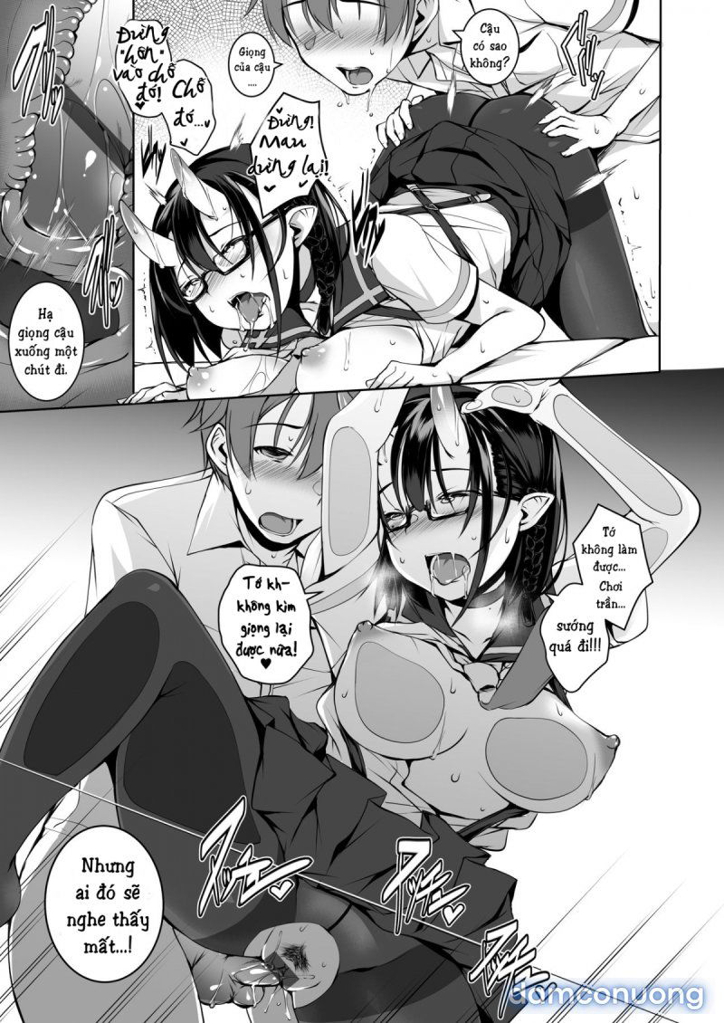 cau-co-thich-mot-co-gai-dam-dang-nhu-to-khong-chap-2-19 integer