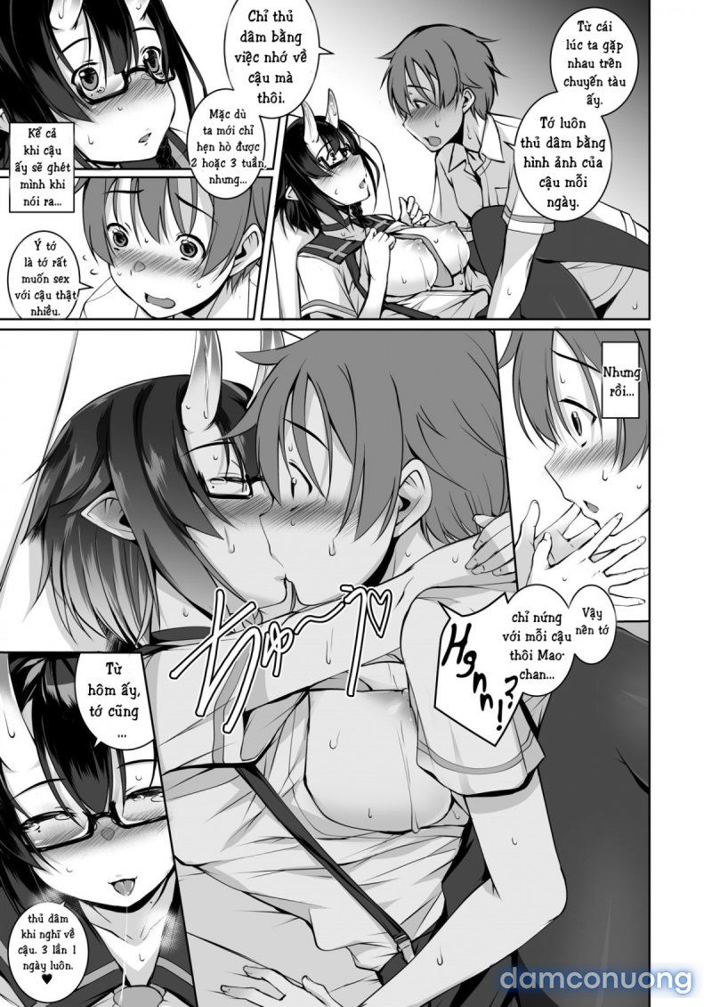 cau-co-thich-mot-co-gai-dam-dang-nhu-to-khong-chap-2-21 integer