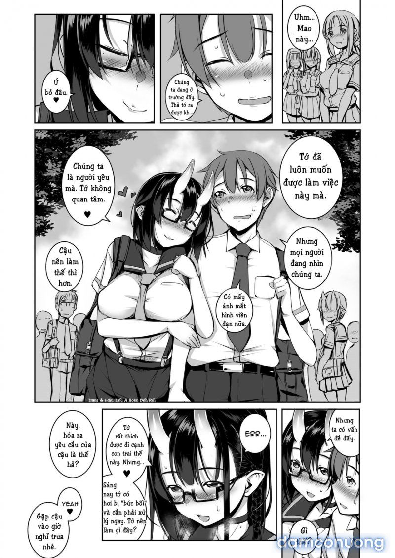 cau-co-thich-mot-co-gai-dam-dang-nhu-to-khong-chap-2-26 integer