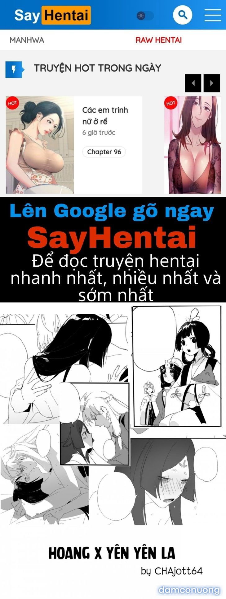 hoang-x-yen-yen-la-chap-1-0 integer