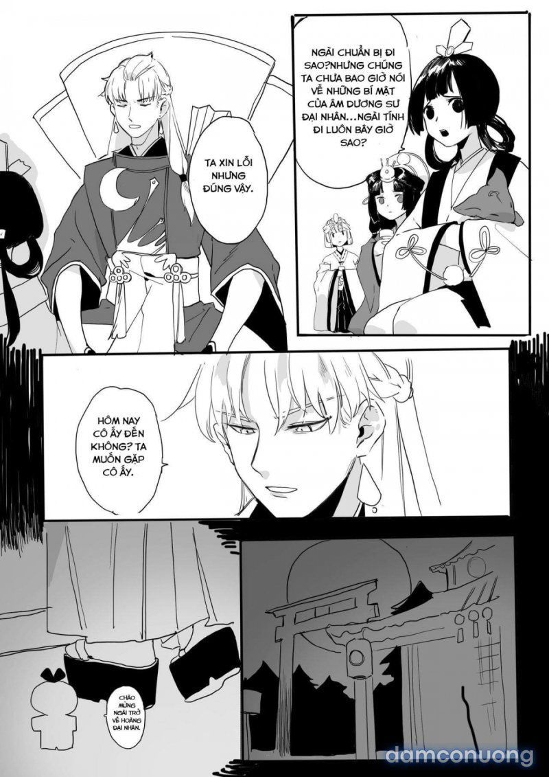 hoang-x-yen-yen-la-chap-1-1 integer