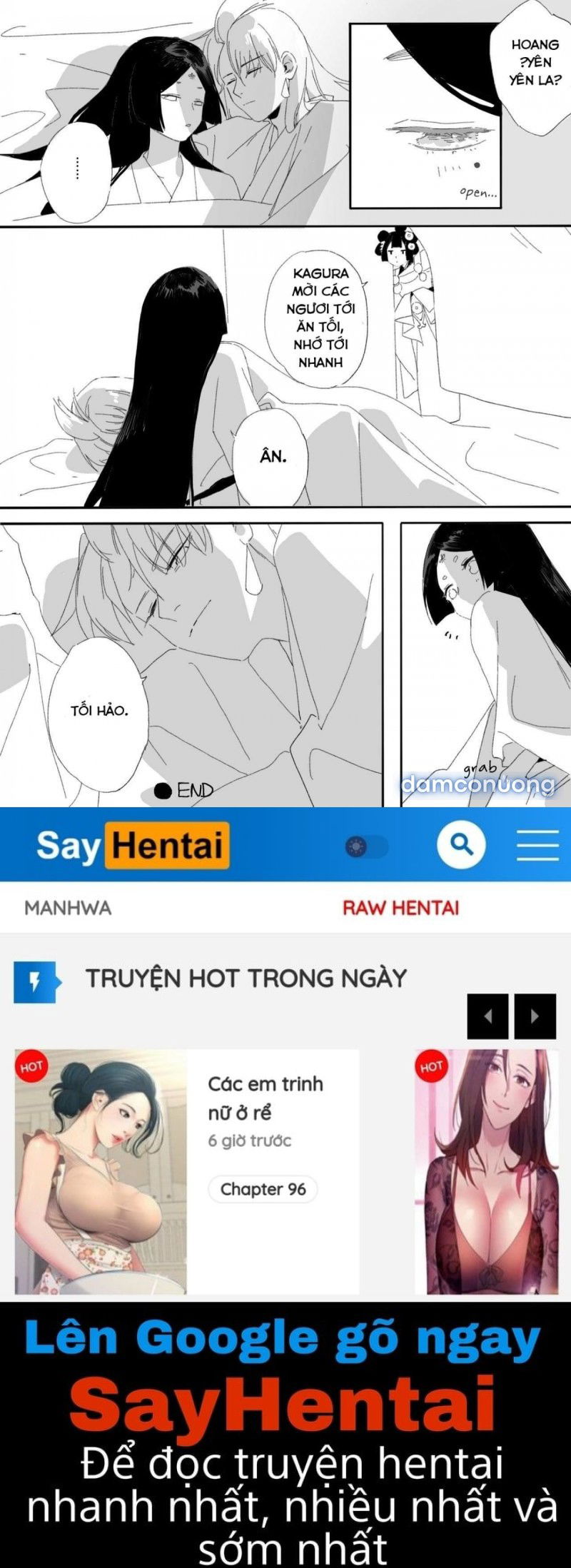 hoang-x-yen-yen-la-chap-1-11 integer