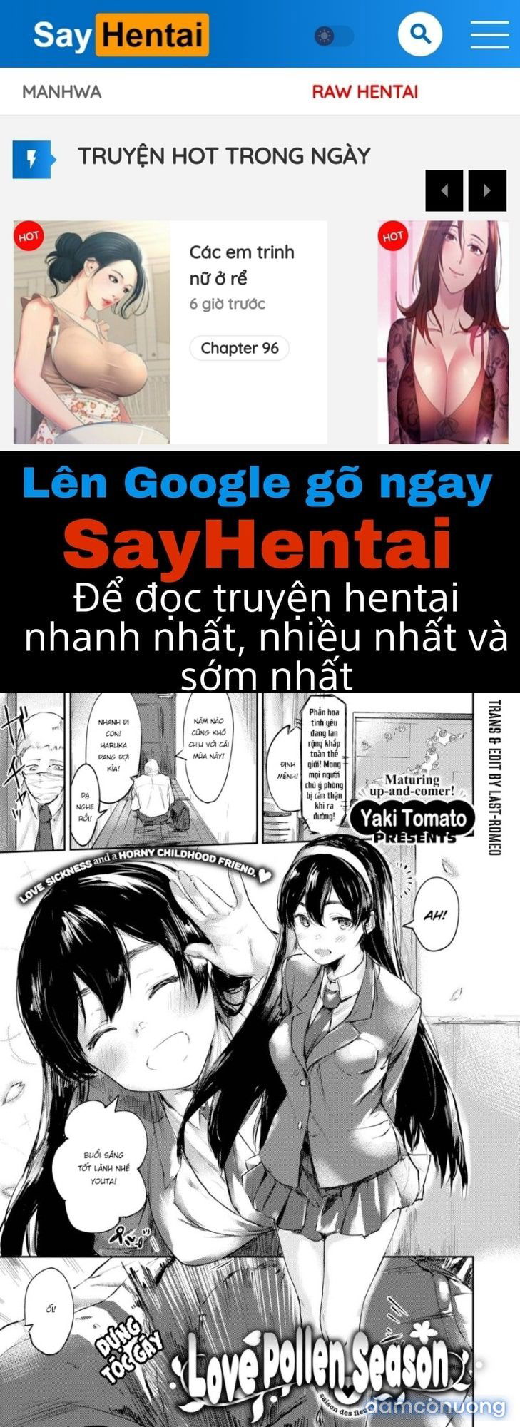 mua-phan-hoa-dong-duc-chap-1-0 integer