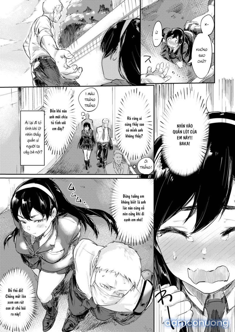 mua-phan-hoa-dong-duc-chap-1-2 integer