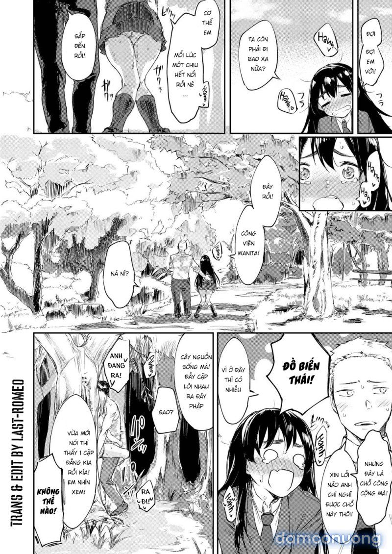 mua-phan-hoa-dong-duc-chap-1-9 integer