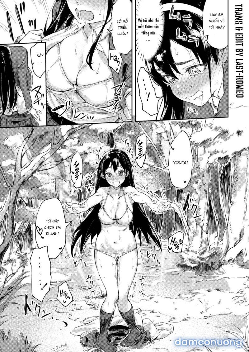 mua-phan-hoa-dong-duc-chap-1-10 integer