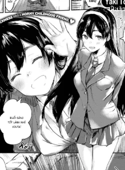 mua-phan-hoa-dong-duc-chap-1-22 integer