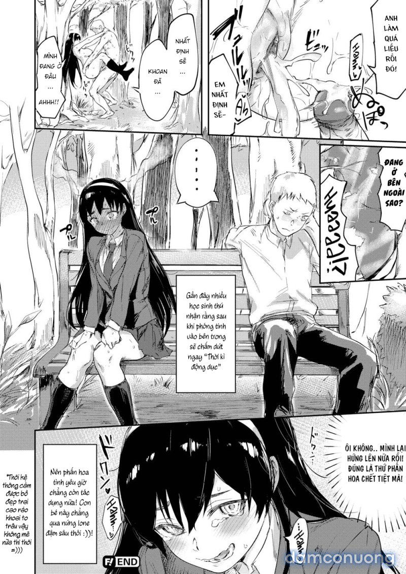 mua-phan-hoa-dong-duc-chap-1-21 integer