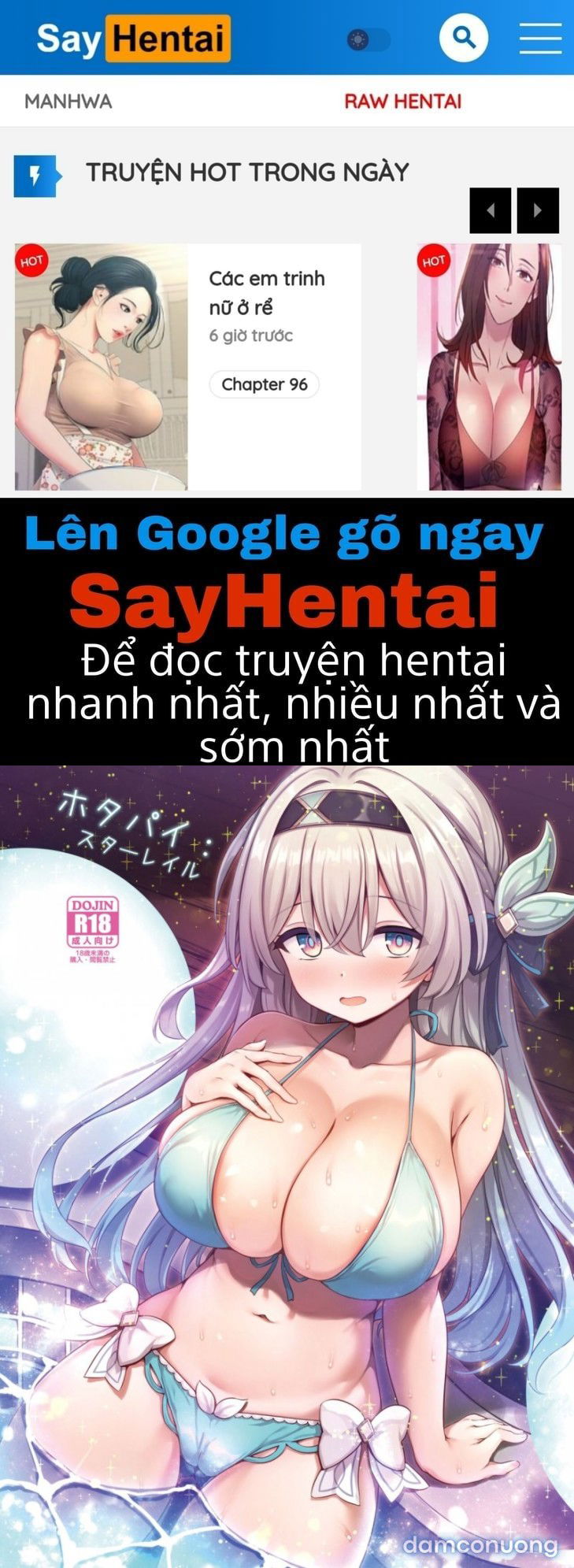 dom-chap-1-0 integer