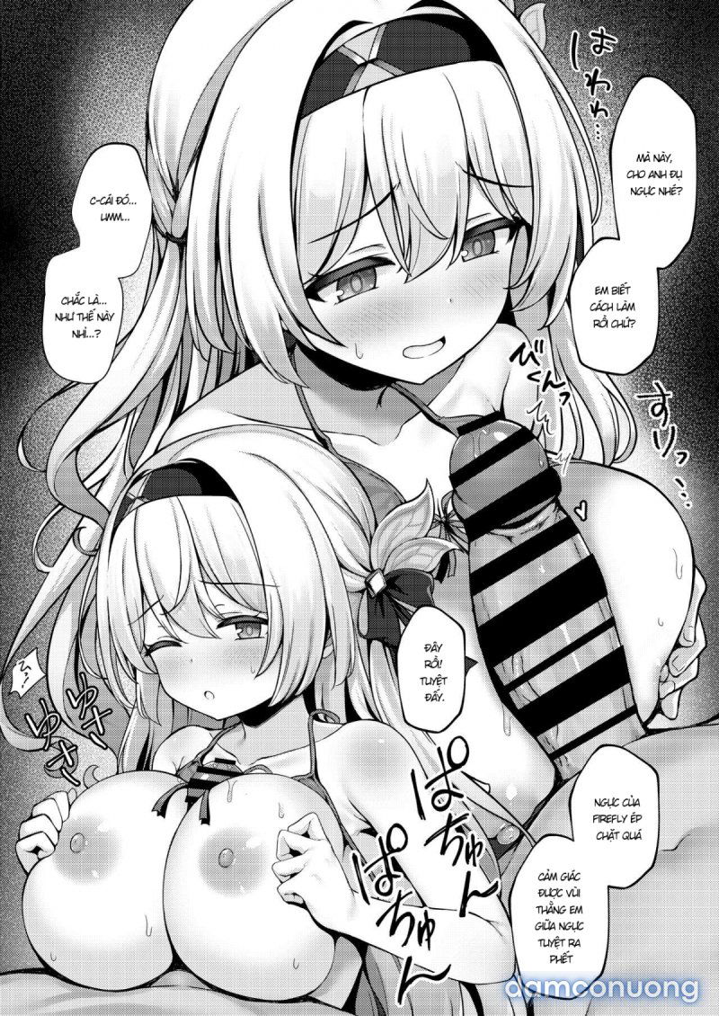 dom-chap-1-4 integer