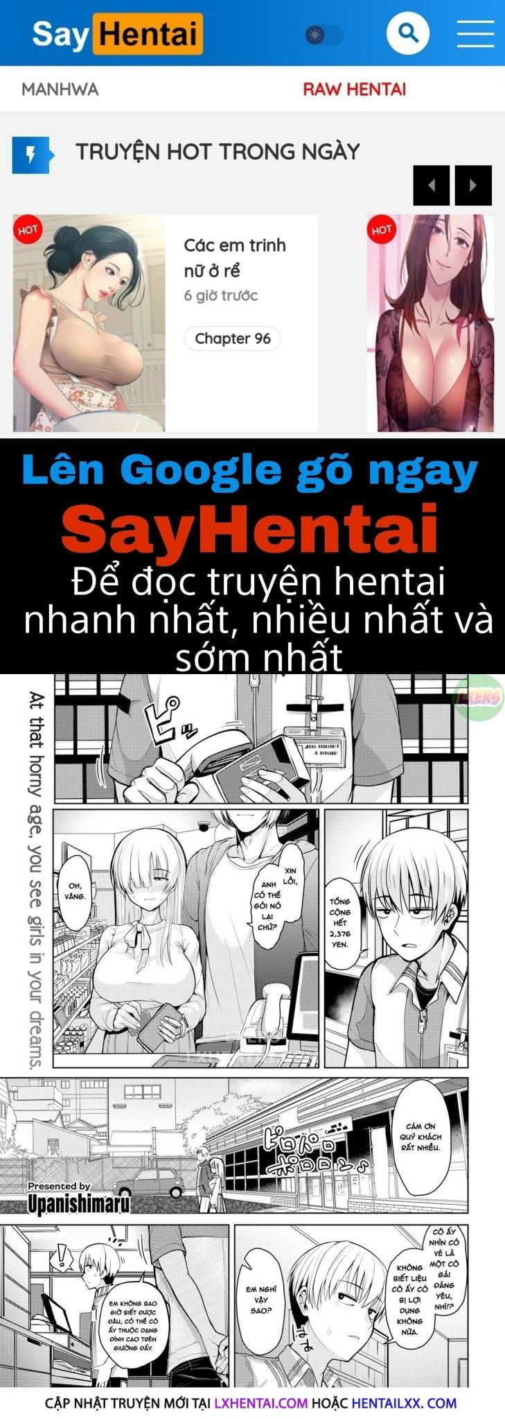 lan-dau-cau-con-trai-noi-loi-yeu-chap-1-0 integer