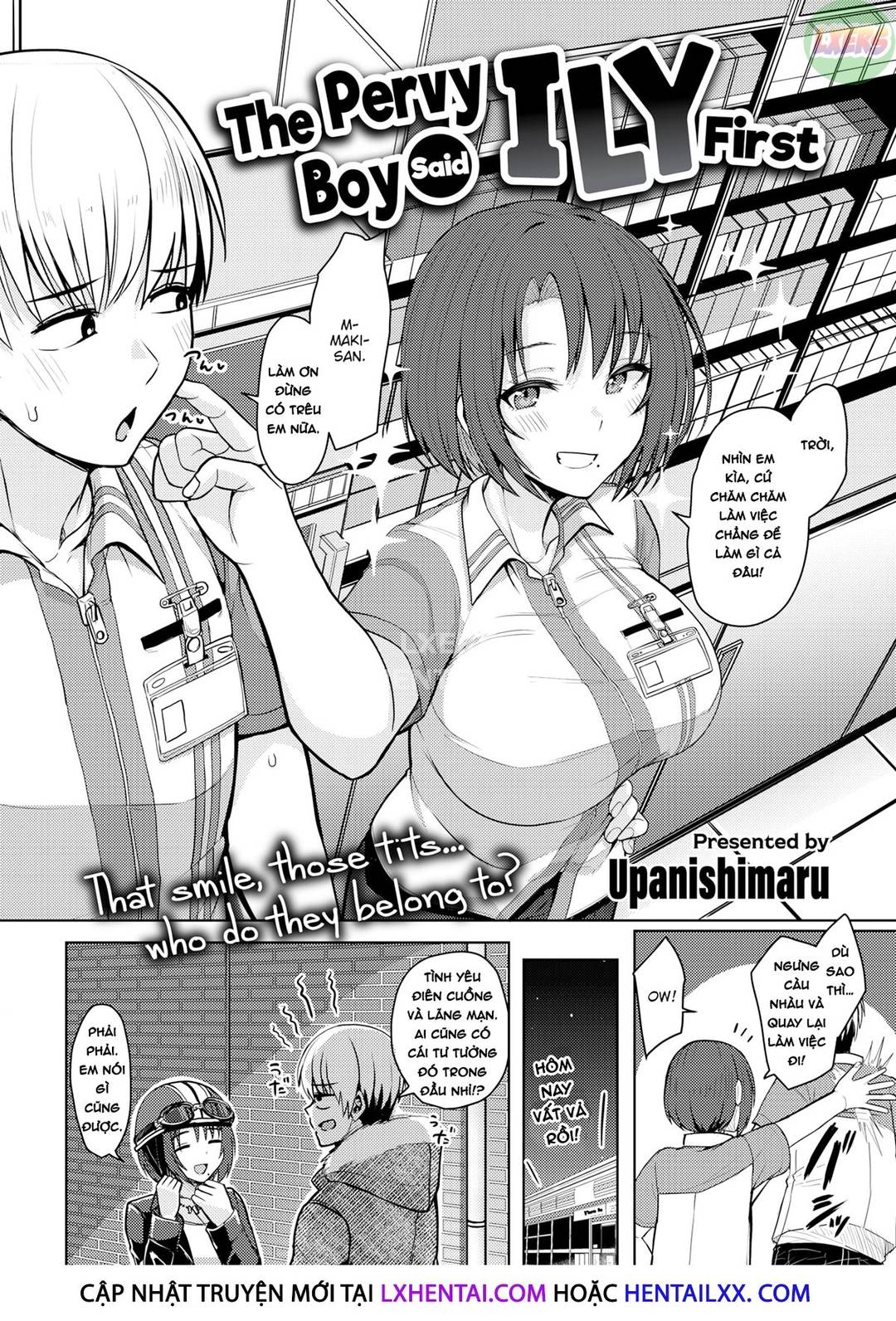 lan-dau-cau-con-trai-noi-loi-yeu-chap-1-1 integer