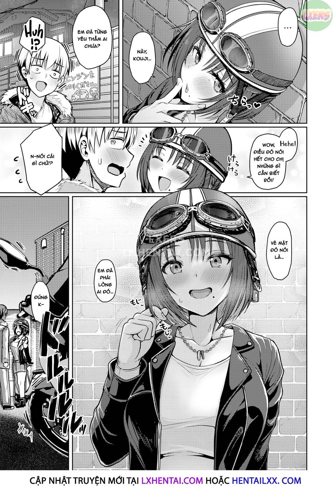 lan-dau-cau-con-trai-noi-loi-yeu-chap-1-2 integer