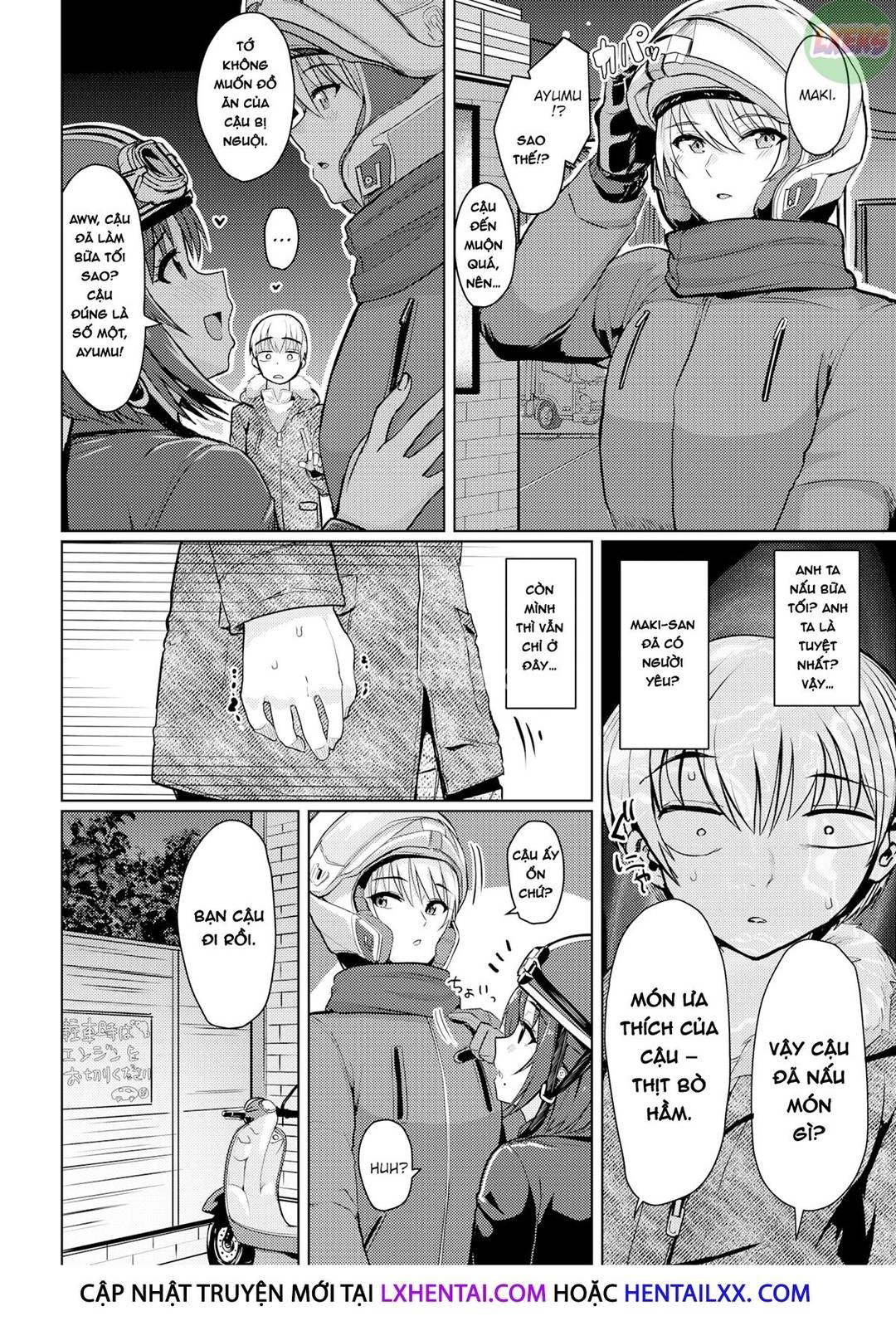 lan-dau-cau-con-trai-noi-loi-yeu-chap-1-3 integer