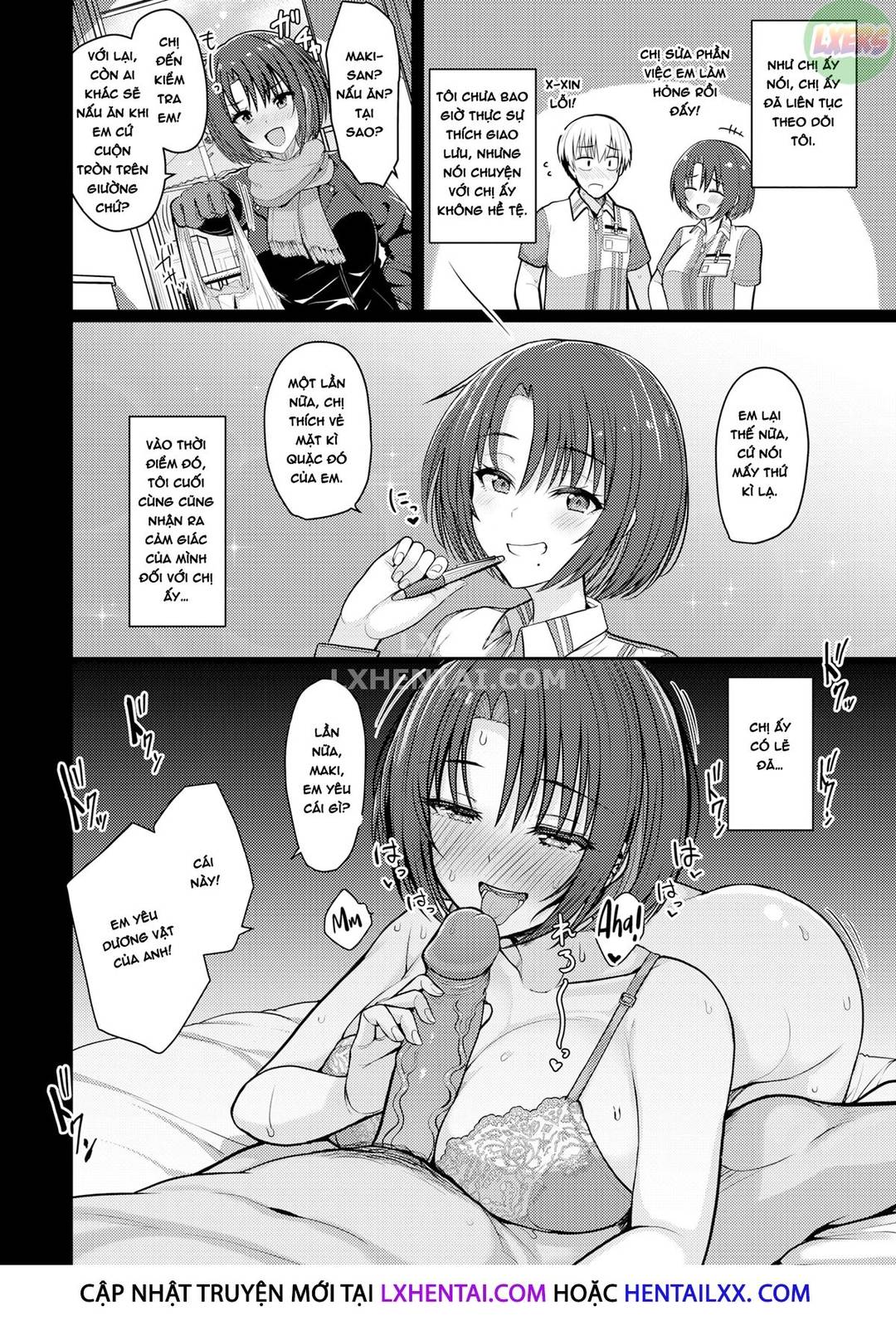 lan-dau-cau-con-trai-noi-loi-yeu-chap-1-5 integer