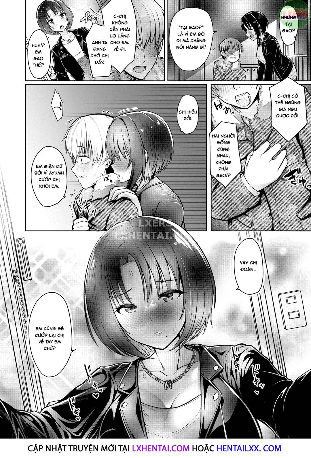 lan-dau-cau-con-trai-noi-loi-yeu-chap-1-9 integer