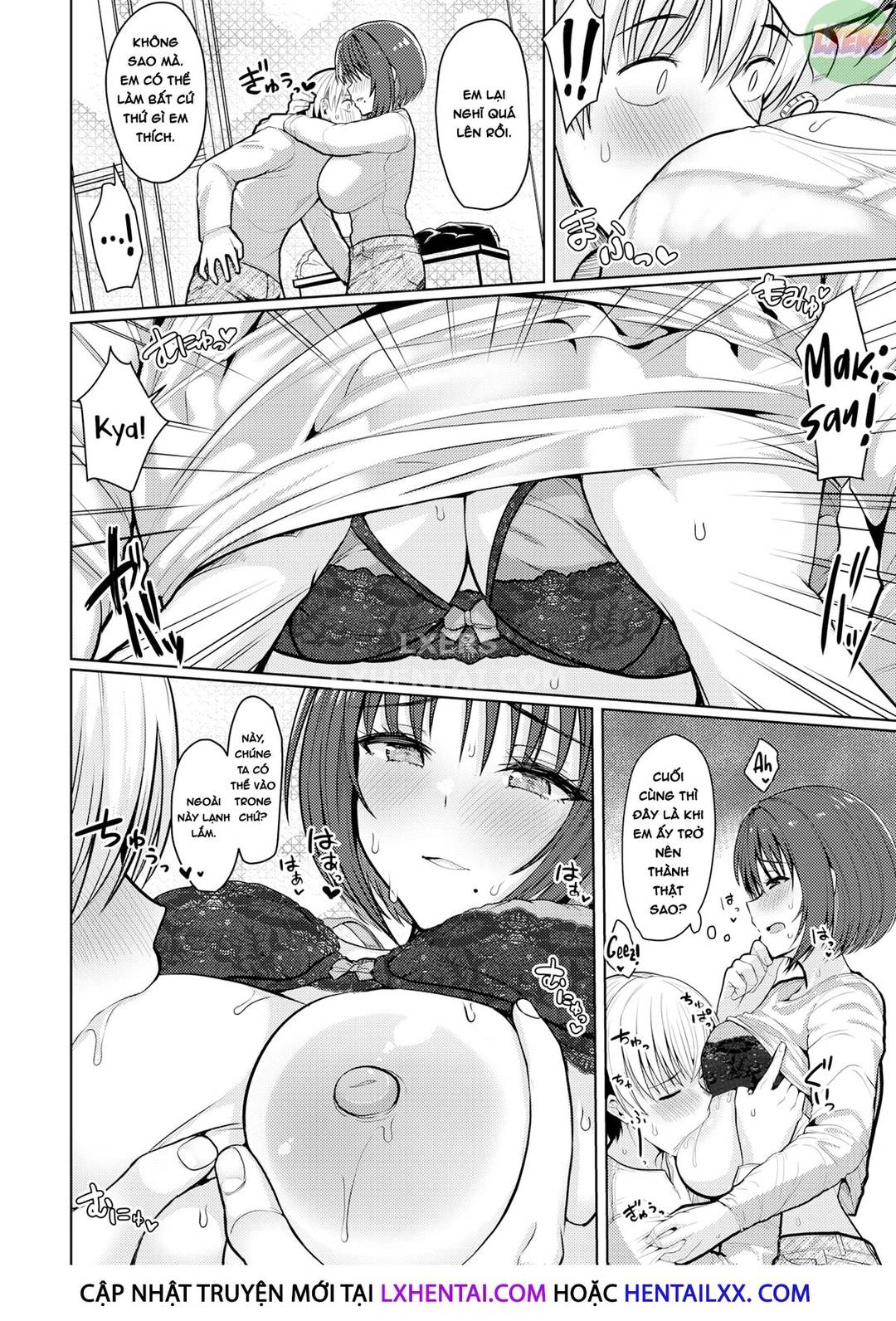 lan-dau-cau-con-trai-noi-loi-yeu-chap-1-11 integer