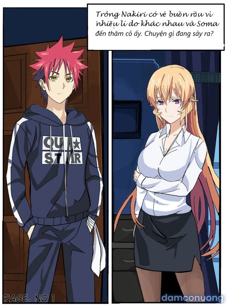 boc-banh-nhung-ko-an-chap-1-1 integer