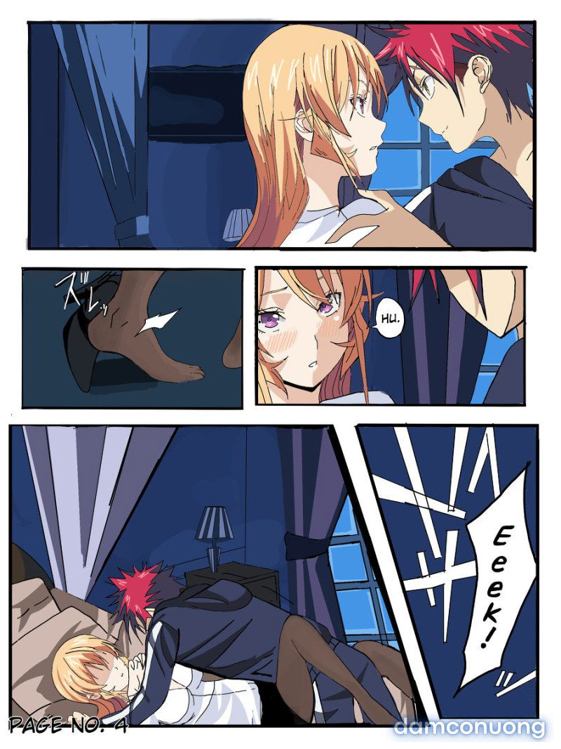 boc-banh-nhung-ko-an-chap-1-4 integer